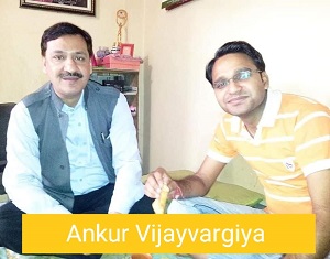 275174856_7097468836994529_8983444858791397462_n | No. 1 Indian Media News Portal