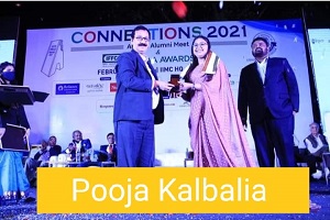 275285117_7097468990327847_6354355403165399276_n | No. 1 Indian Media News Portal