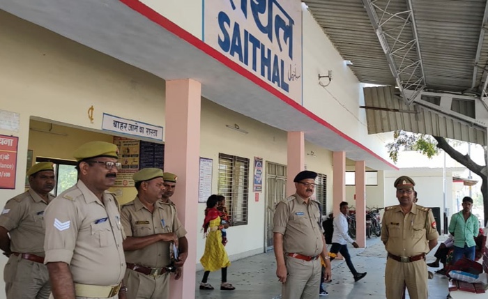 3fdbef7f-104e-43fc-98f4-4d47e89b9de9.jpg | No. 1 Indian Media News Portal