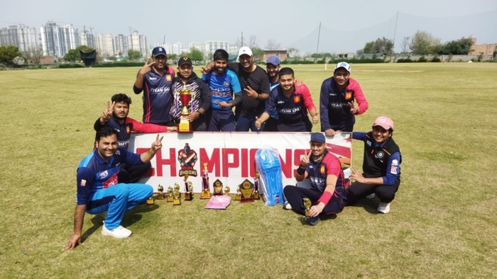 45914fd1-eeed-47b5-b0f0-22ac2372c709.jpg | No. 1 Indian Media News Portal