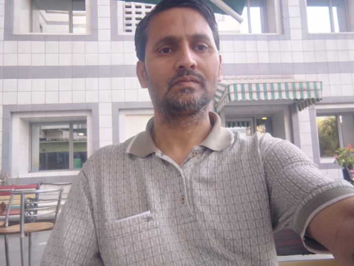 4ad58827-5846-4800-9f80-c6ac62de3877.jpg | No. 1 Indian Media News Portal