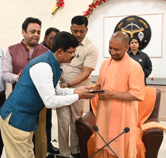 51451826-61cd-411c-a8c8-0e3ec5126e82.jpg | No. 1 Indian Media News Portal