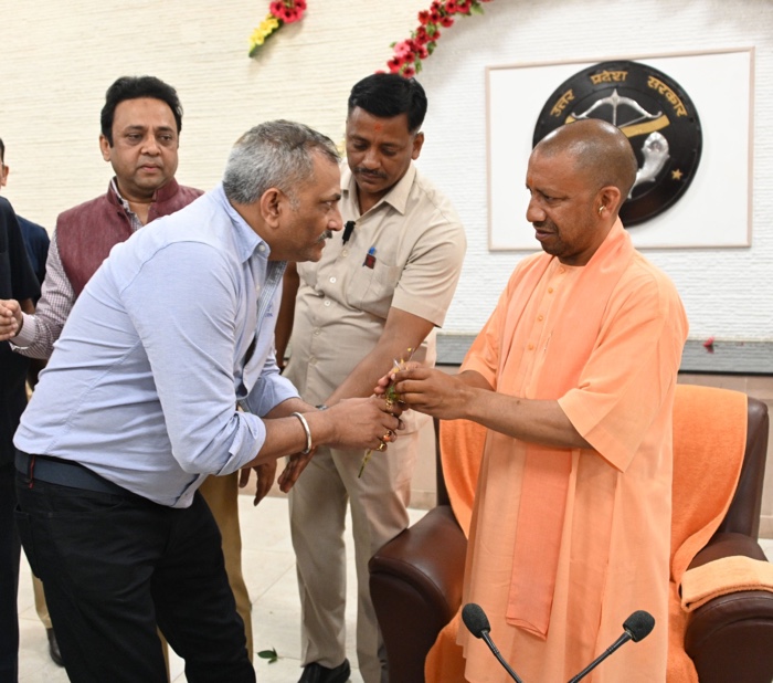 52cc8492-1ee5-4cc0-a25f-7f2df13141bc.jpg | No. 1 Indian Media News Portal