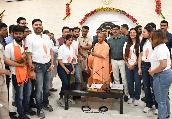 586ea864-d11c-4f19-b9e0-cf94a5850190.jpg | No. 1 Indian Media News Portal