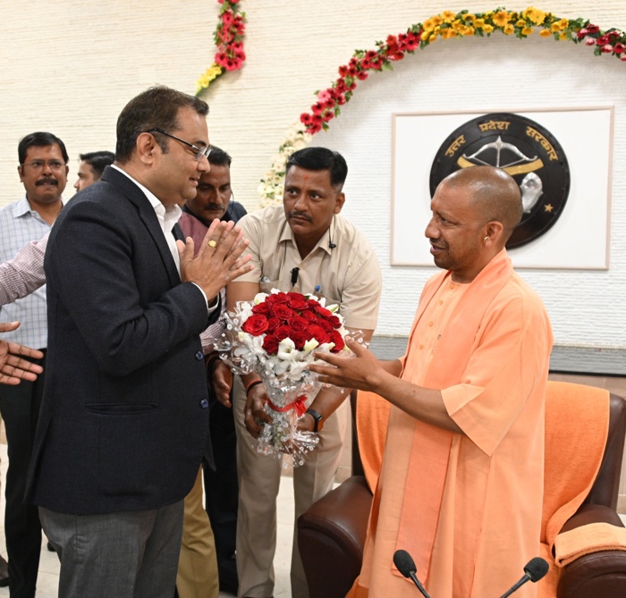 593e0a80-802d-4fad-b8b9-a7e1d319a739.jpg | No. 1 Indian Media News Portal