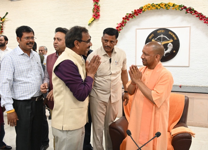 67d0bc0c-3a12-496c-aa2d-8802ad3433ee.jpg | No. 1 Indian Media News Portal