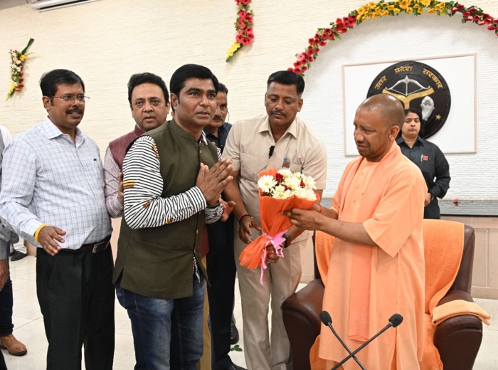 7bf6acd9-5e24-400d-bf3d-5d013152897a.jpg | No. 1 Indian Media News Portal