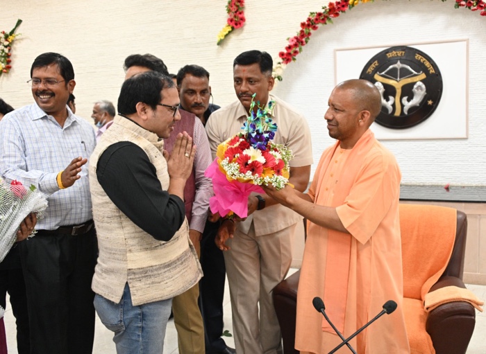 7d5939f3-4824-4856-b495-cb2673251c44.jpg | No. 1 Indian Media News Portal