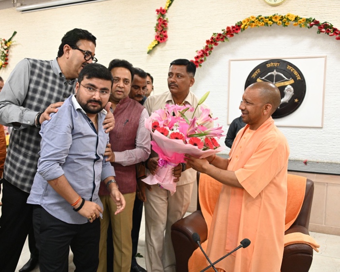 8c447f8c-aec6-4ad4-8459-aa3b4f940177.jpg | No. 1 Indian Media News Portal
