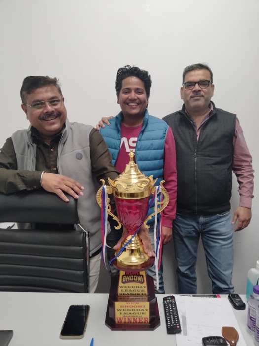 98c0a460-448f-40e1-8f43-1443a8831ebd.jpg | No. 1 Indian Media News Portal