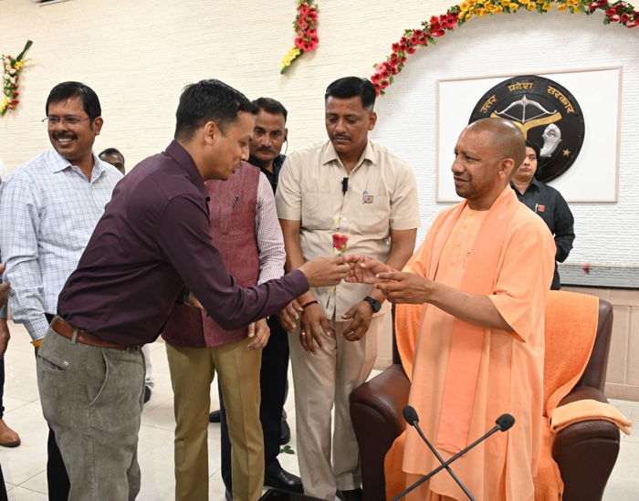 9fbcd348-f327-4f0f-b5d1-3934af94b67e.jpg | No. 1 Indian Media News Portal