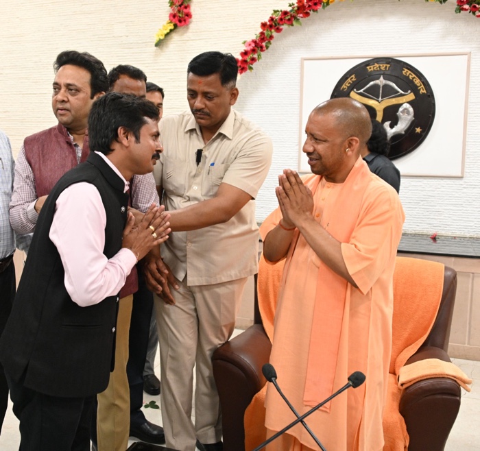 ac61d844-619a-4961-99f6-f06d0c73f3c1.jpg | No. 1 Indian Media News Portal