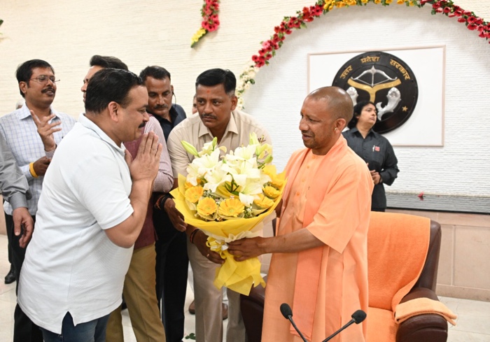 ac77568a-9bd7-4926-ac77-723bd80ca27e.jpg | No. 1 Indian Media News Portal