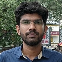 akash_news18 | No. 1 Indian Media News Portal