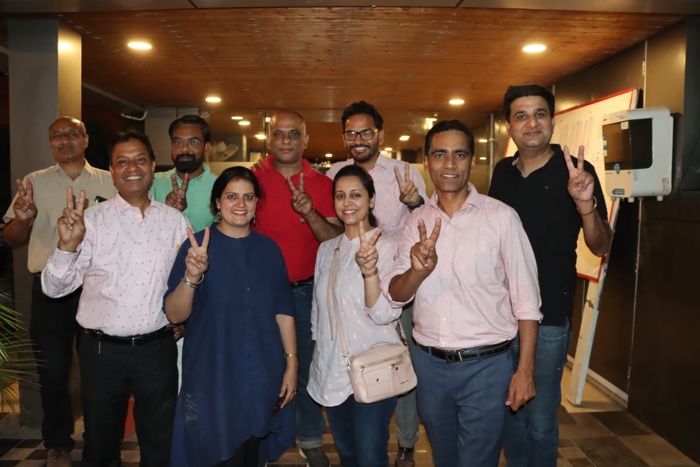 b12e6ac9-5e62-4efe-b328-cd7eb26c563b.jpg | No. 1 Indian Media News Portal