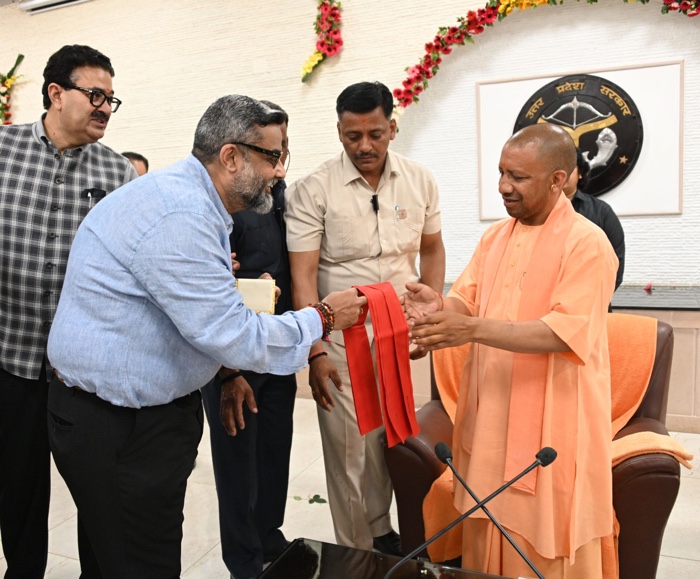 bf357ec0-97a6-401e-9c7e-25f9e3d9eced.jpg | No. 1 Indian Media News Portal