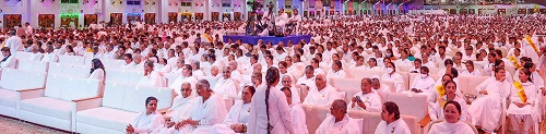 bramhkumarij | No. 1 Indian Media News Portal