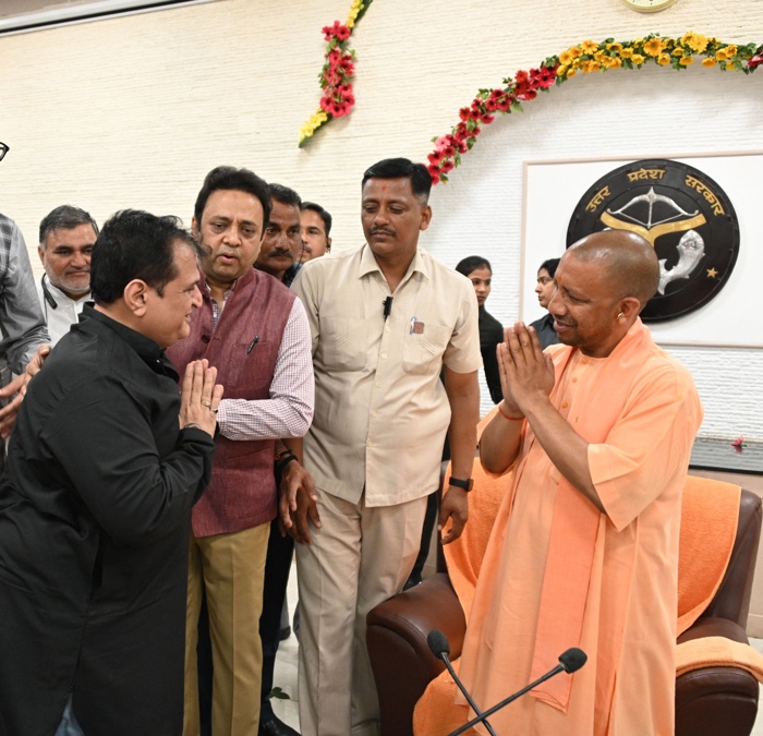 cd52d4f8-d5a3-4a8d-b9d0-b512895ef065.jpg | No. 1 Indian Media News Portal