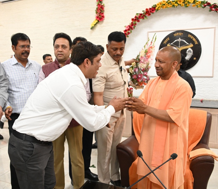 d62b4ff5-32db-40f1-97c0-9b2238eec9da.jpg | No. 1 Indian Media News Portal