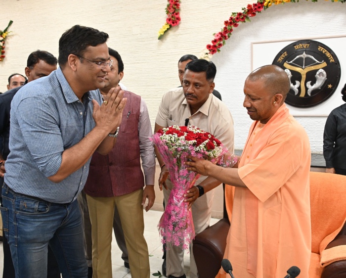 d878c165-7750-4ef3-8c76-603cbb946981.jpg | No. 1 Indian Media News Portal