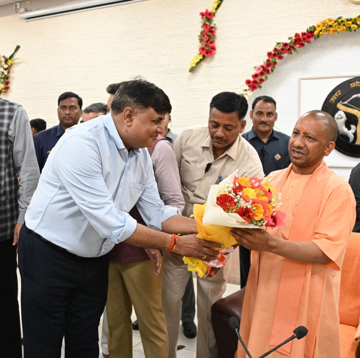 e0ab0c89-96d5-4436-bd69-0704137fdb38.jpg | No. 1 Indian Media News Portal