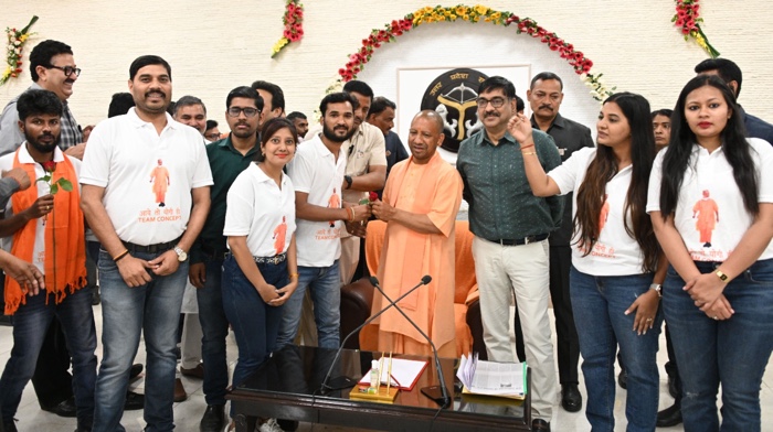 f030edb6-3571-4534-b611-6b35902869db.jpg | No. 1 Indian Media News Portal
