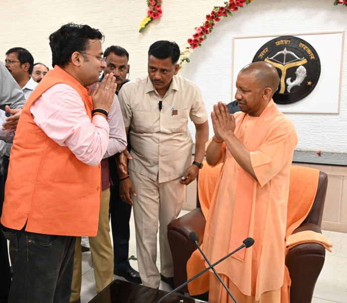f7069033-0fb3-4dd8-8ce5-c84465aab6b8.jpg | No. 1 Indian Media News Portal