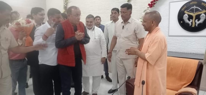 fbc95e12-e5ee-4d33-895c-8a69e0f0e8a4.jpg | No. 1 Indian Media News Portal