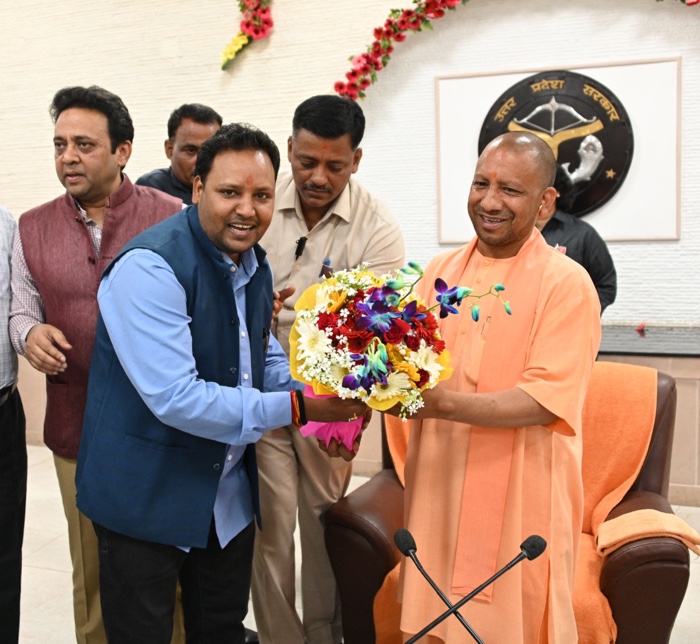 fc15e303-6424-4a19-9fea-57842e143591.jpg | No. 1 Indian Media News Portal