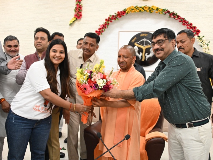 fdbeb4b8-16dd-419d-ab88-773e0769f75b.jpg | No. 1 Indian Media News Portal