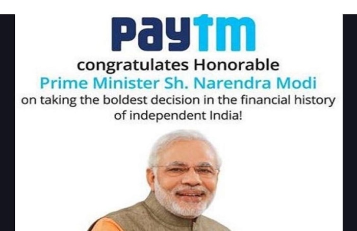 img_0086.jpg | No. 1 Indian Media News Portal