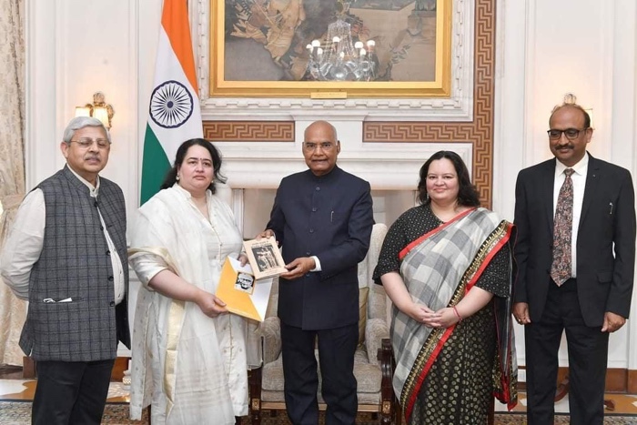 img_0154.jpg | No. 1 Indian Media News Portal