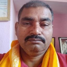 img_0298.jpg | No. 1 Indian Media News Portal