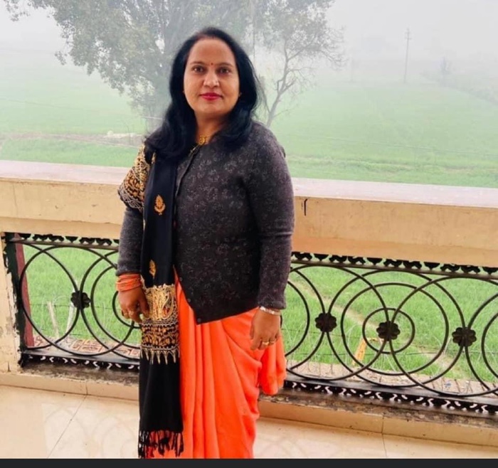 img_0318.jpg | No. 1 Indian Media News Portal