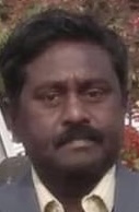 img_0418.jpg | No. 1 Indian Media News Portal