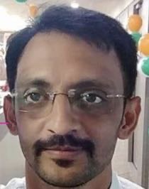 img_0468.jpg | No. 1 Indian Media News Portal