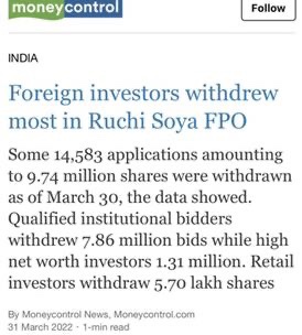 img_0547.jpg | No. 1 Indian Media News Portal