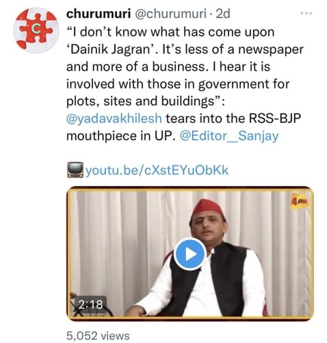 img_9413.jpg | No. 1 Indian Media News Portal