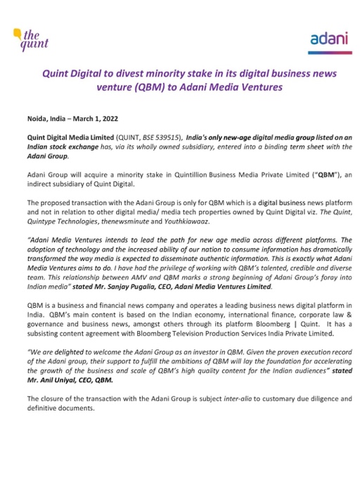 img_9471.jpg | No. 1 Indian Media News Portal