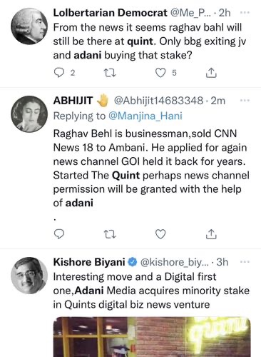 img_9475.jpg | No. 1 Indian Media News Portal
