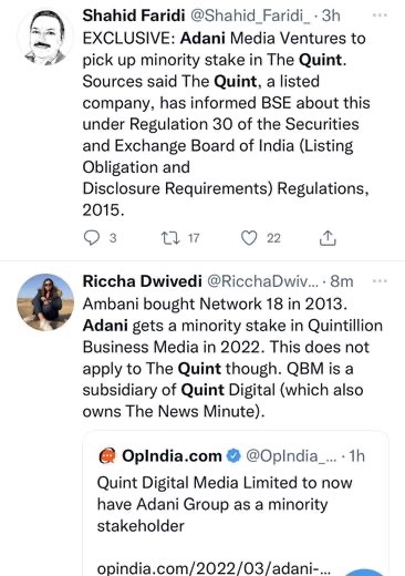 img_9476.jpg | No. 1 Indian Media News Portal