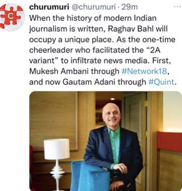 img_9478.jpg | No. 1 Indian Media News Portal
