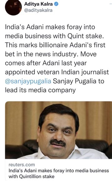 img_9479.jpg | No. 1 Indian Media News Portal