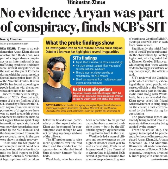 img_9485.jpg | No. 1 Indian Media News Portal