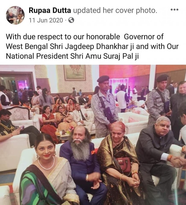 img_9905.jpg | No. 1 Indian Media News Portal