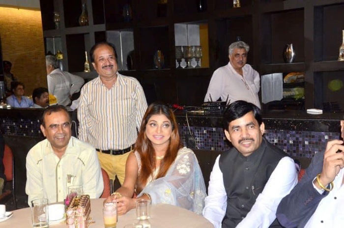 img_9911.jpg | No. 1 Indian Media News Portal