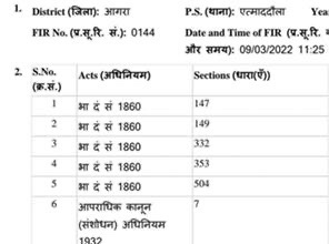 img_9940.jpg | No. 1 Indian Media News Portal