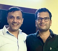 kanhaiya_yashwant | No. 1 Indian Media News Portal