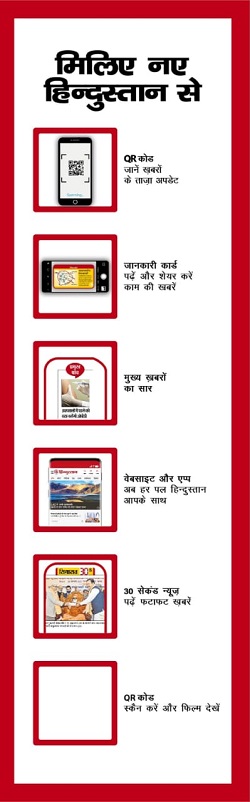 nayahindustan1 | No. 1 Indian Media News Portal