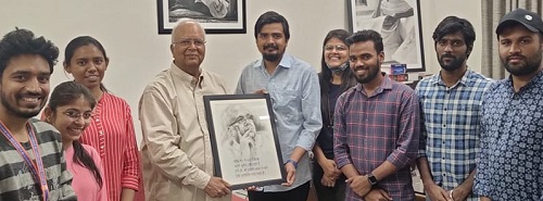 omthanvikulpati | No. 1 Indian Media News Portal